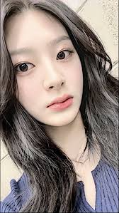 Food Blogger Dewi Anggraini